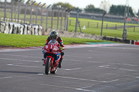 03-02-2019-Grantham-Pegasus-Trial-Stainby;donington-no-limits-trackday;donington-park-photographs;donington-trackday-photographs;enduro-digital-images;eventdigitalimages;no-limits-trackdays;peter-wileman-photography;trackday-digital-images;trackday-photos